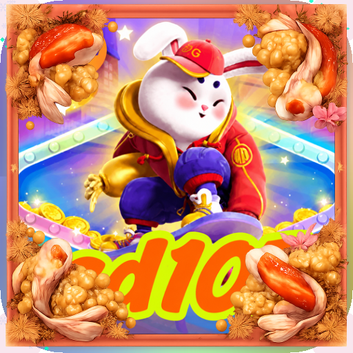 sd107 — galeri pratinjau - APK Resmi