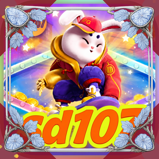 sd107 — galeri pratinjau Resmi APK